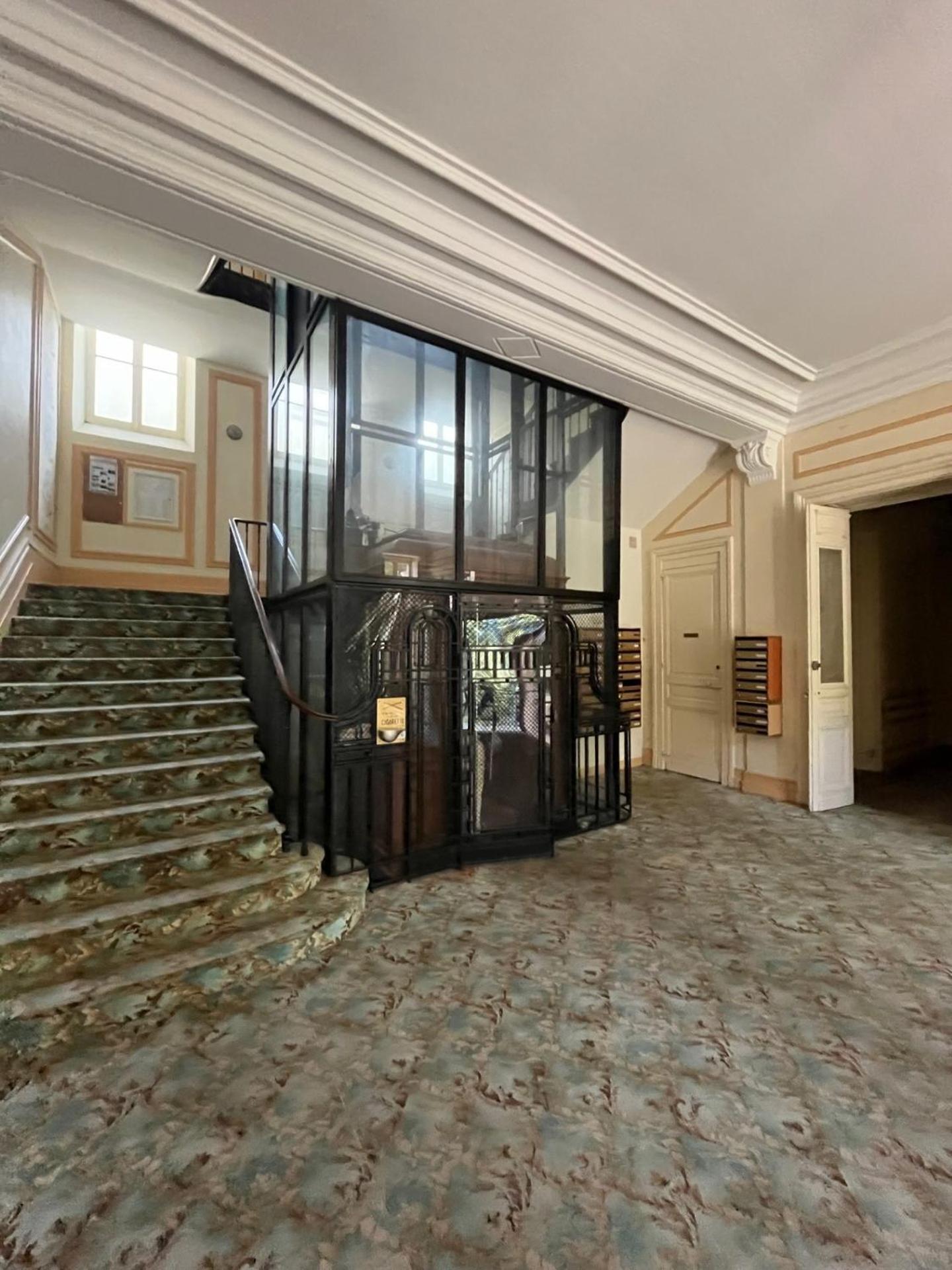 Aline Grand Hotel 캡버른 외부 사진